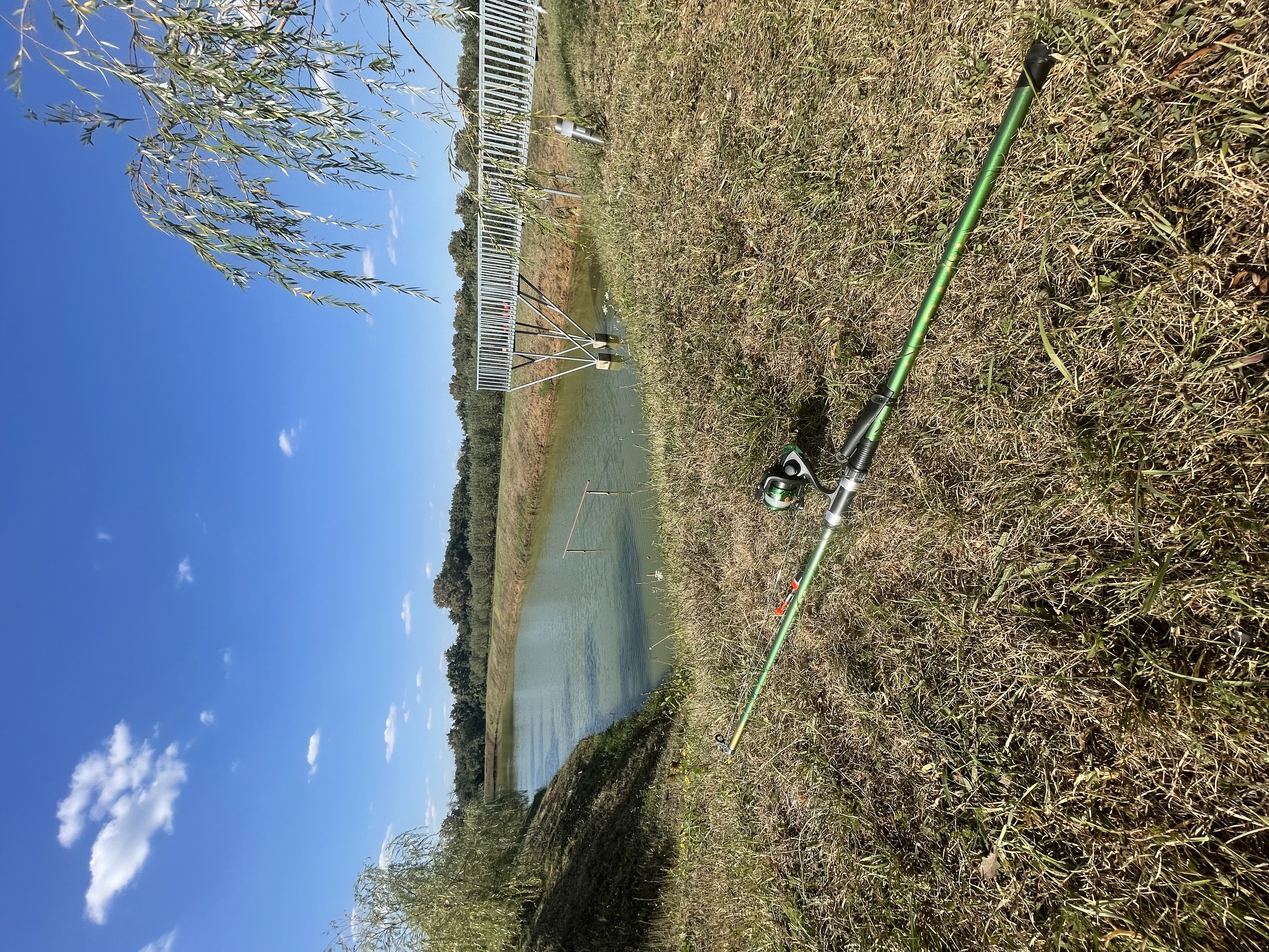 Фото Apparadise&SPA