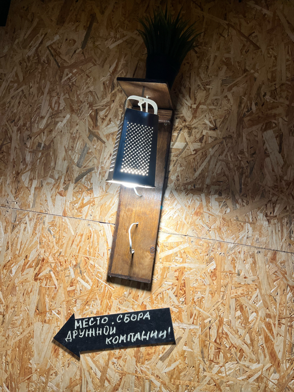 Фото Три Чемодана