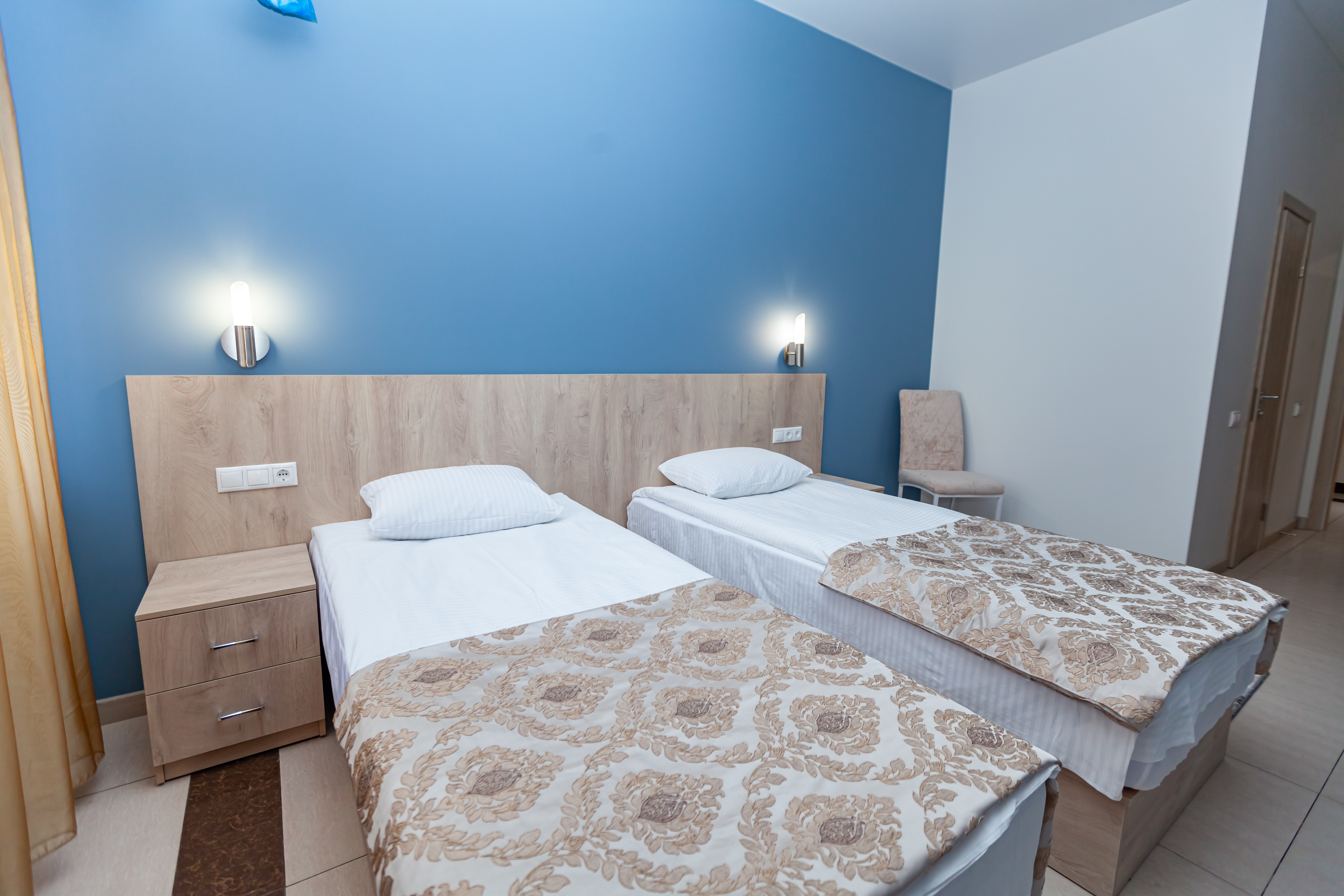 Фото МаксРоял