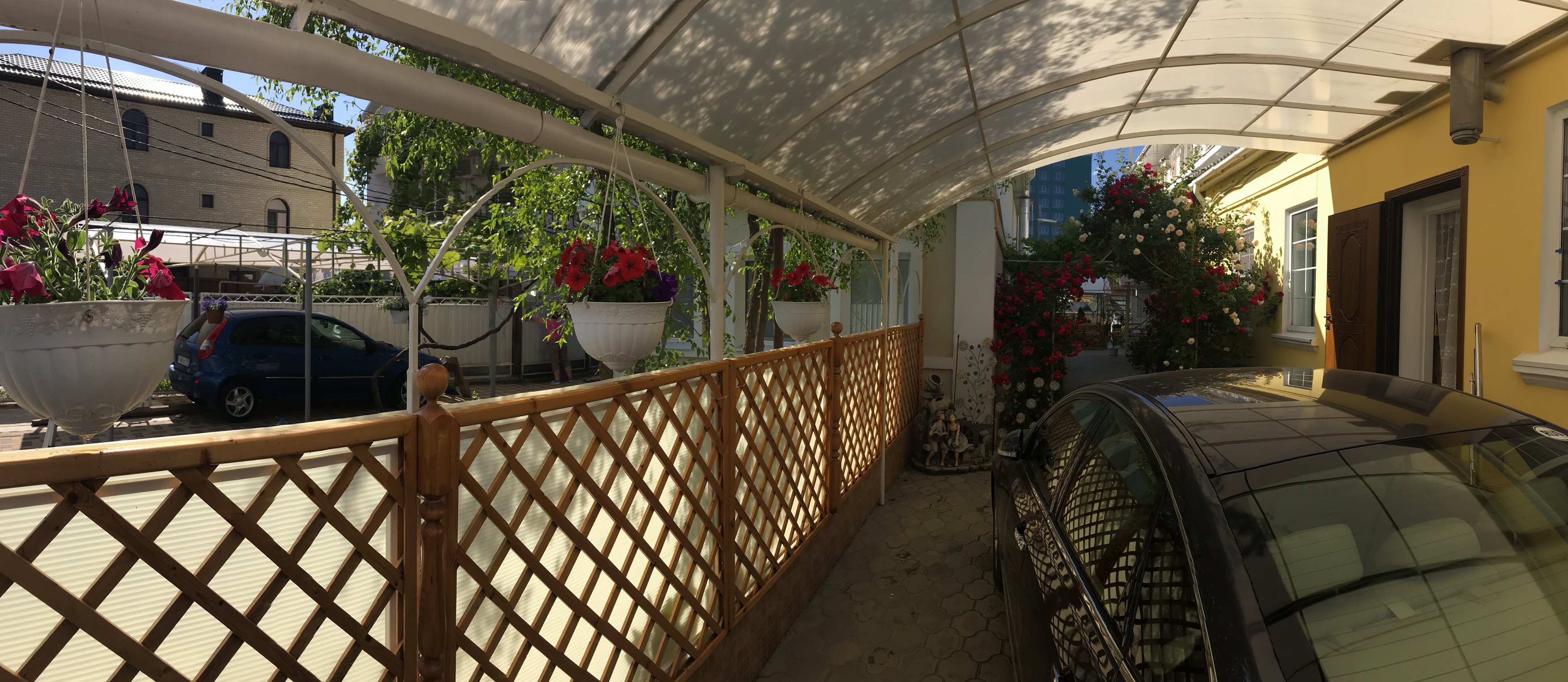 Фото Твой Дом