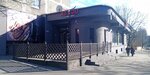 Бери заряд (Griga Street, 26), alquiler de cargador
