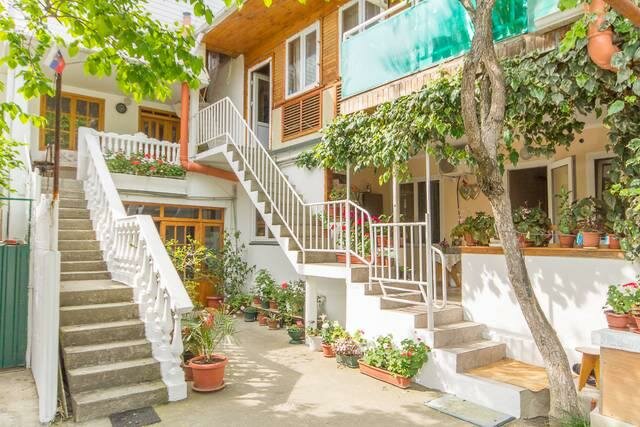 У татьяны ул мира 12п фото