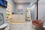 Soul Mood (Mira Street, 49), beauty salon