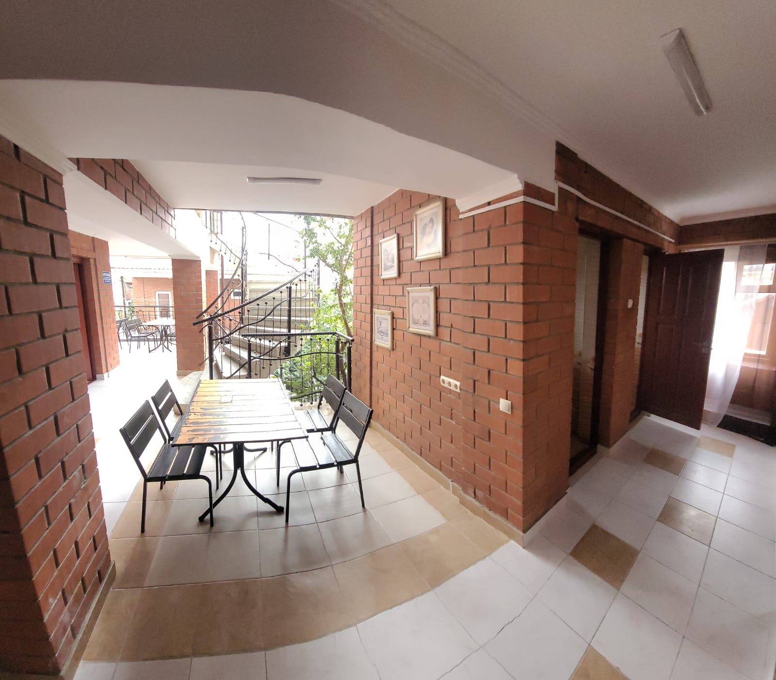 Фото Пикассо