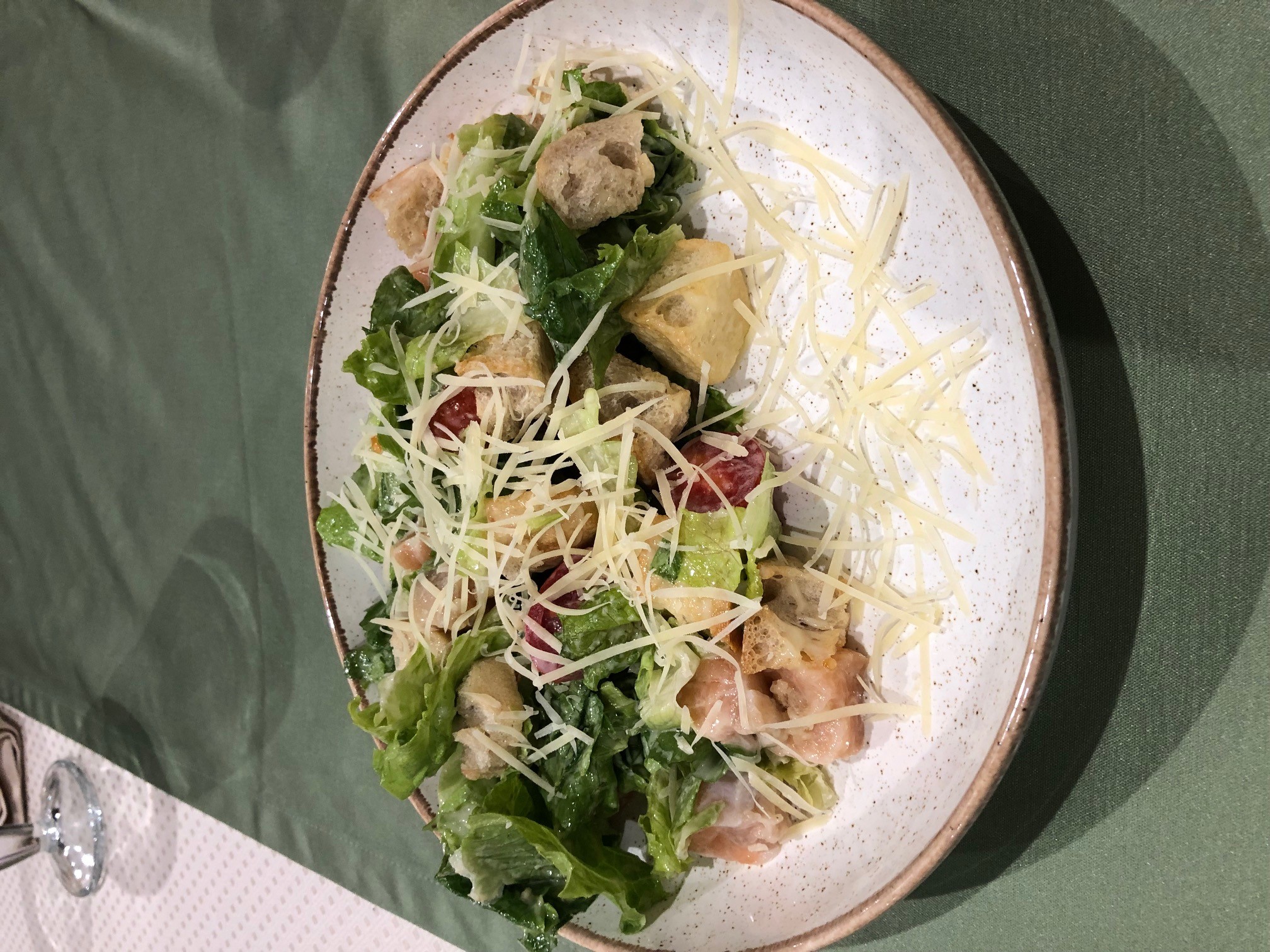 Фото Русская охота