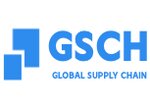 Global Supply Chain (derevnya Ostrovtsy, Podmoskovnaya ulitsa, с110/1) ، محطة الحاويات