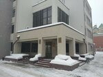 Аплеона Рус (Академическая ул., 2, Казань), техническое обслуживание зданий в Казани