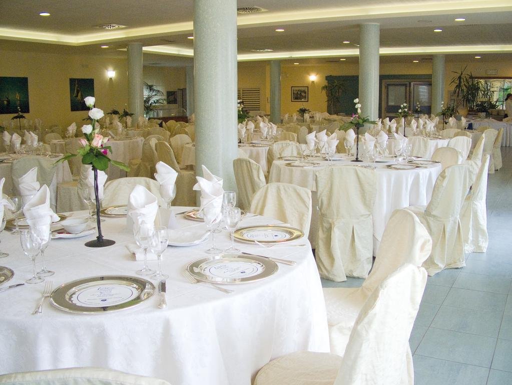 Фото Salinello Camping Village