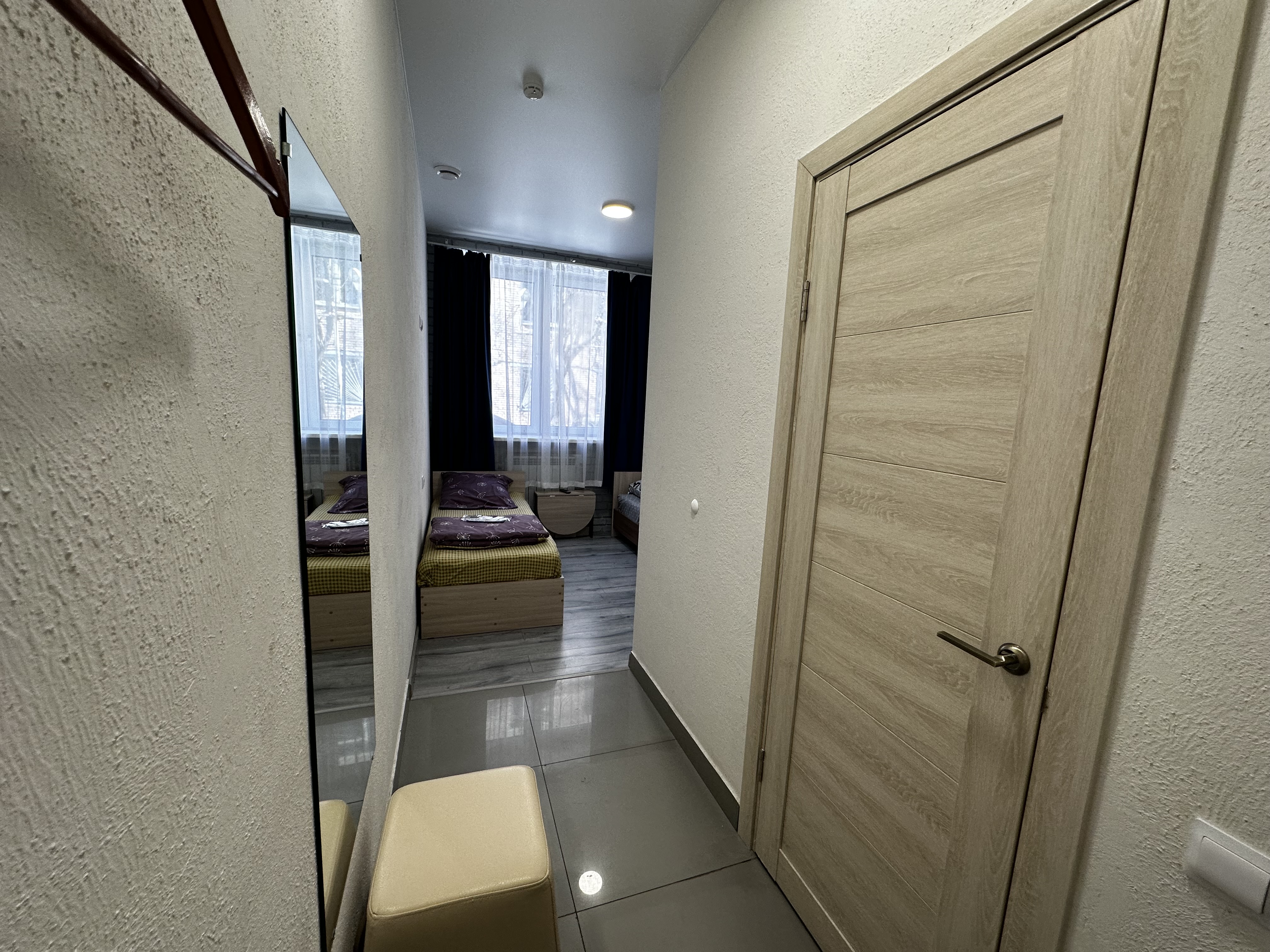 Фото Палермо