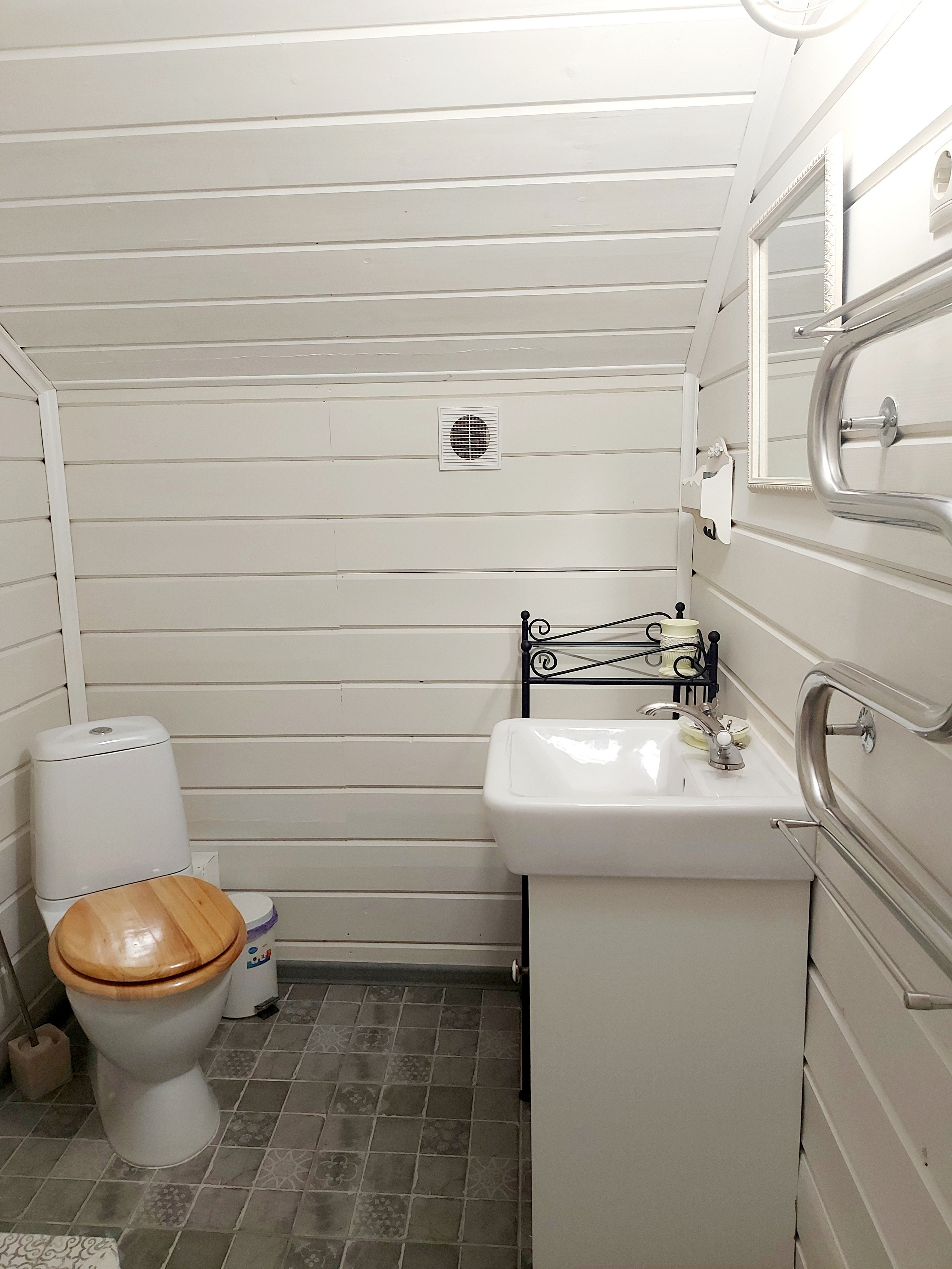 Фото Suzdal Like Home