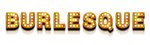 Burlesque (Baumana Street, 44/8), nightclub