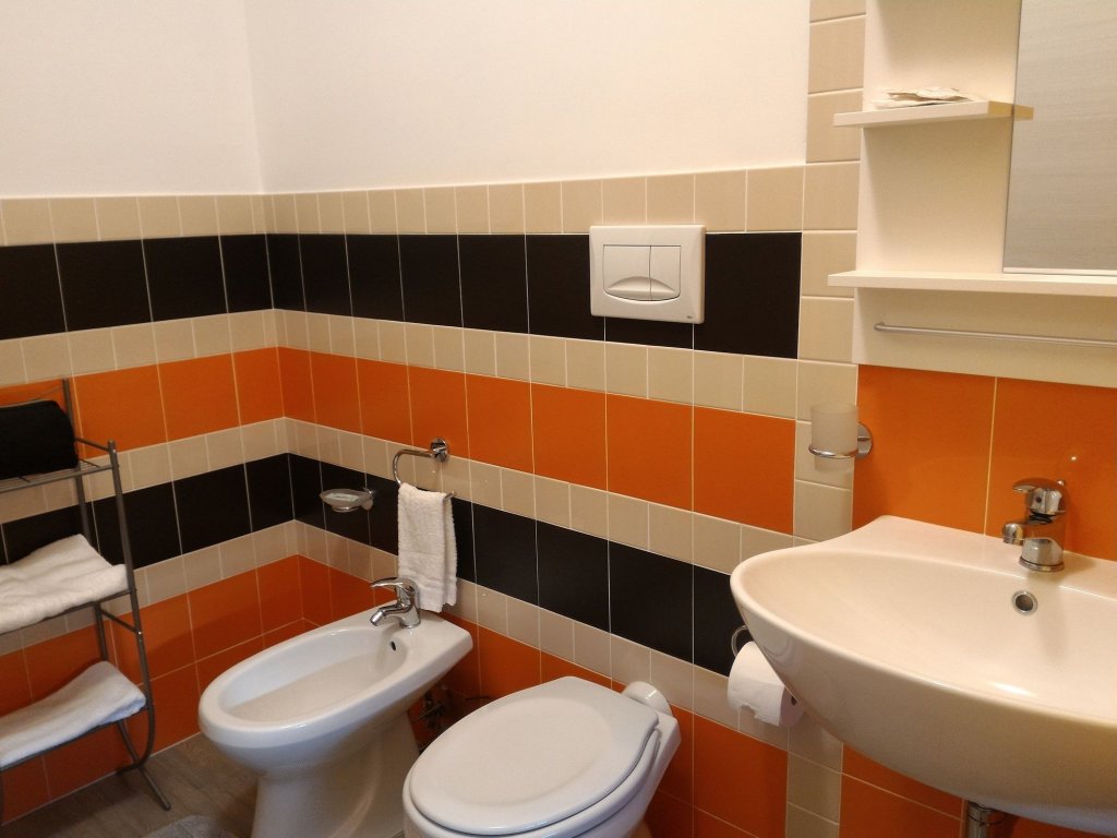 Фото B&b Costa Sicula