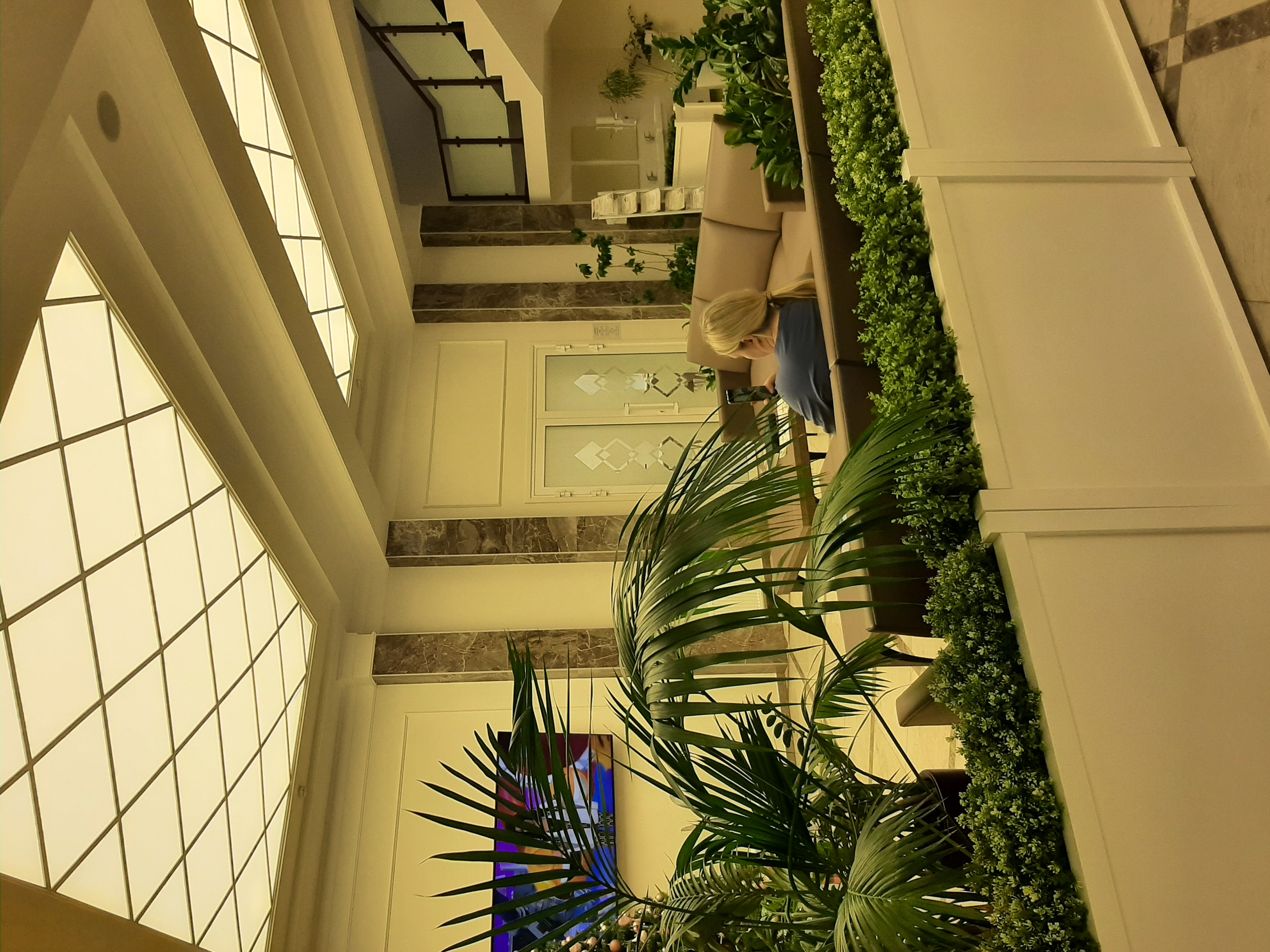 Фото Дугино