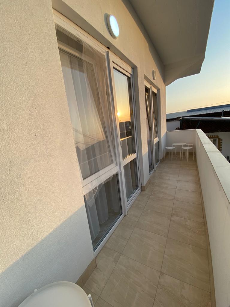 Фото Эллеон