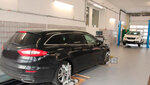 Feniks (Minskaya Street, 13к2), servicio de coches, centro de reparación de automóviles