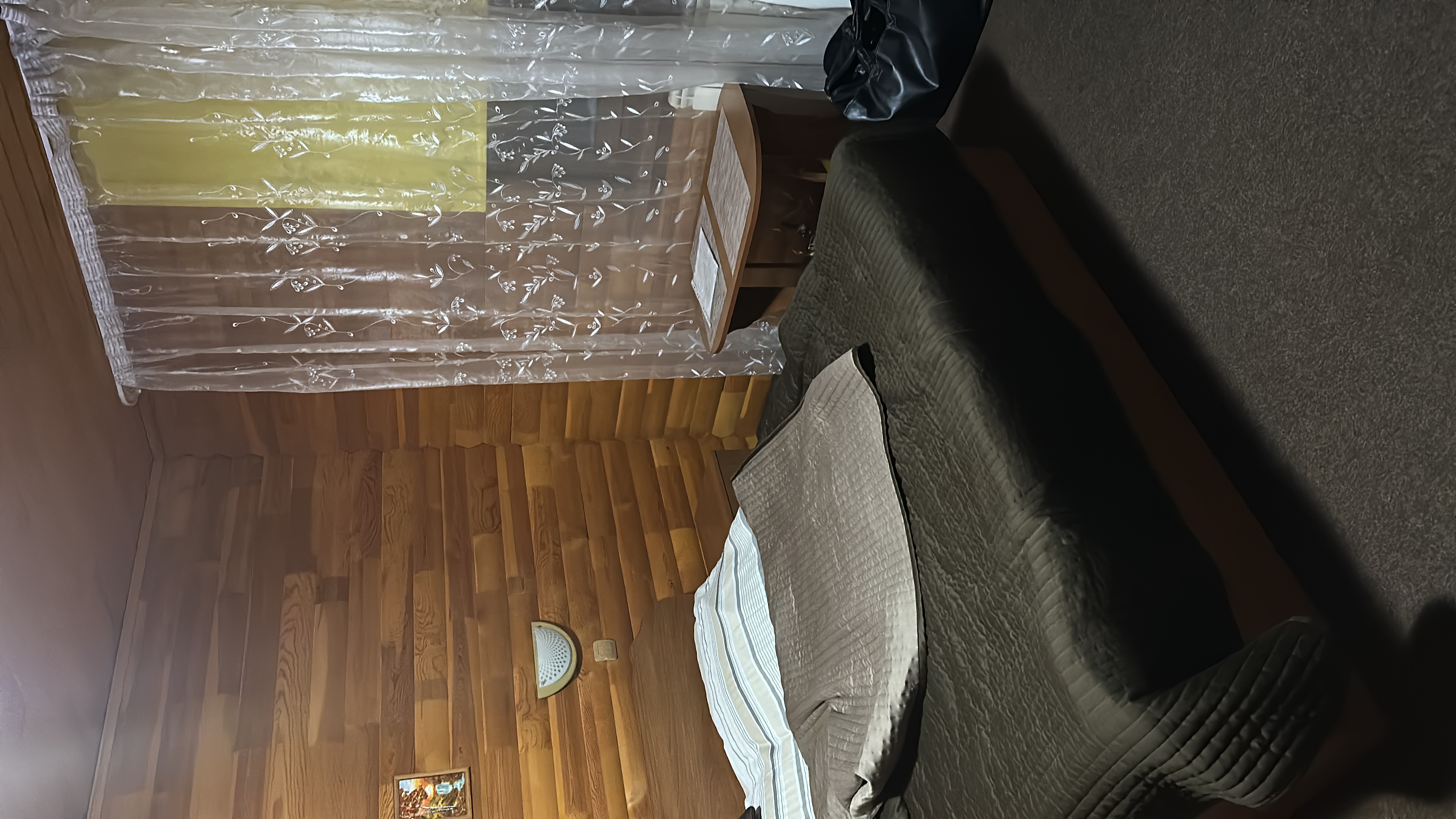 Фото Байкал Сервис