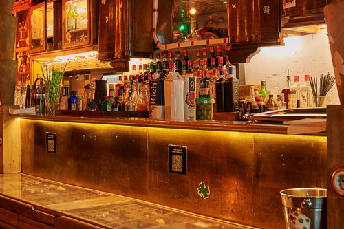 Желідегі шынайы секс видео