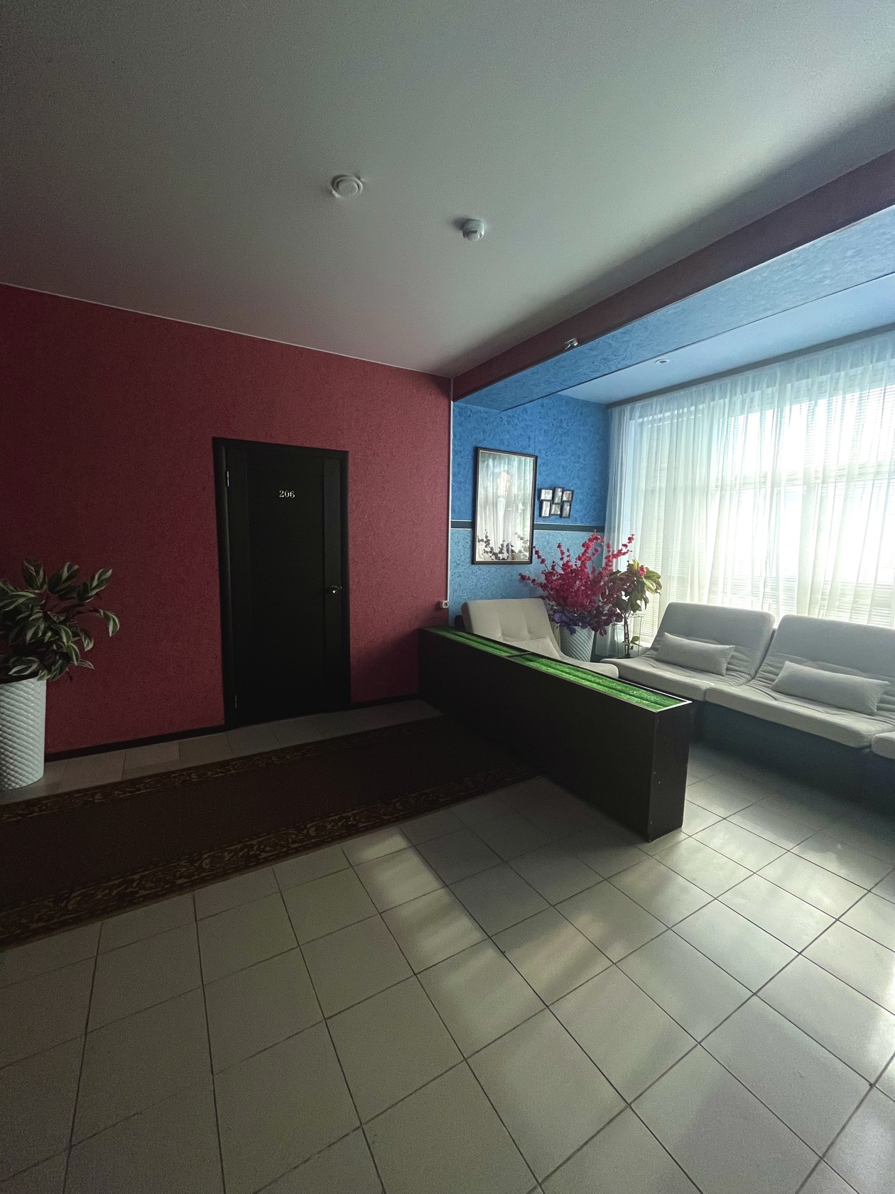 Фото Дмитриевские бани