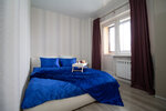 Kaif Apartments (Gabrichevskogo Street, 10к3) ، سكن للإيجار اليومي