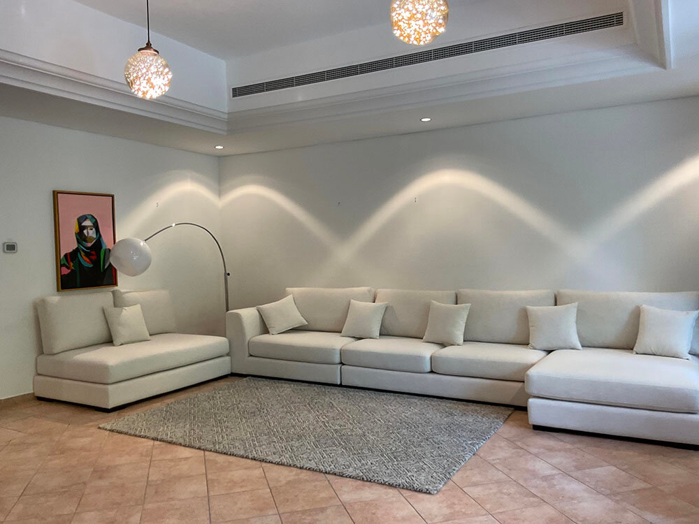 Furniture store Sofa Master Dubai, Dubai, photo