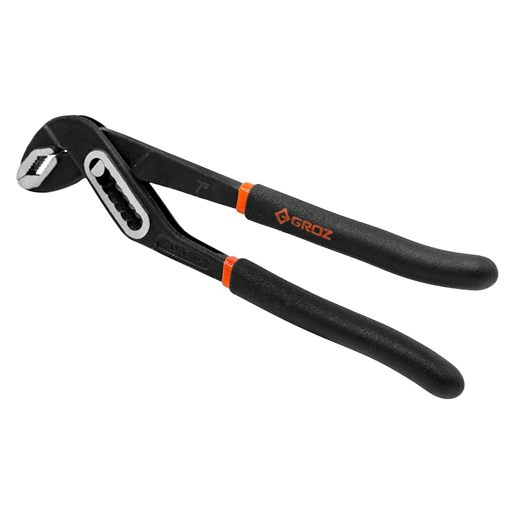 Hardware store Safinat Group, Dubai, photo