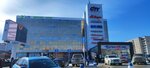 Perfetto (Krasnoarmeysky Avenue, 47А), shoe store