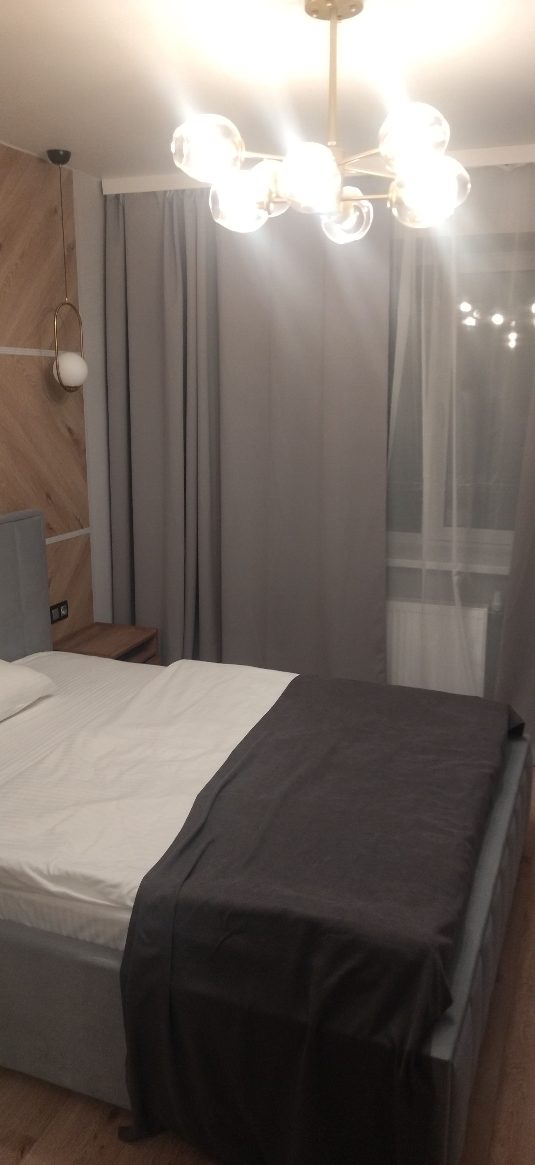 Фото Этилия