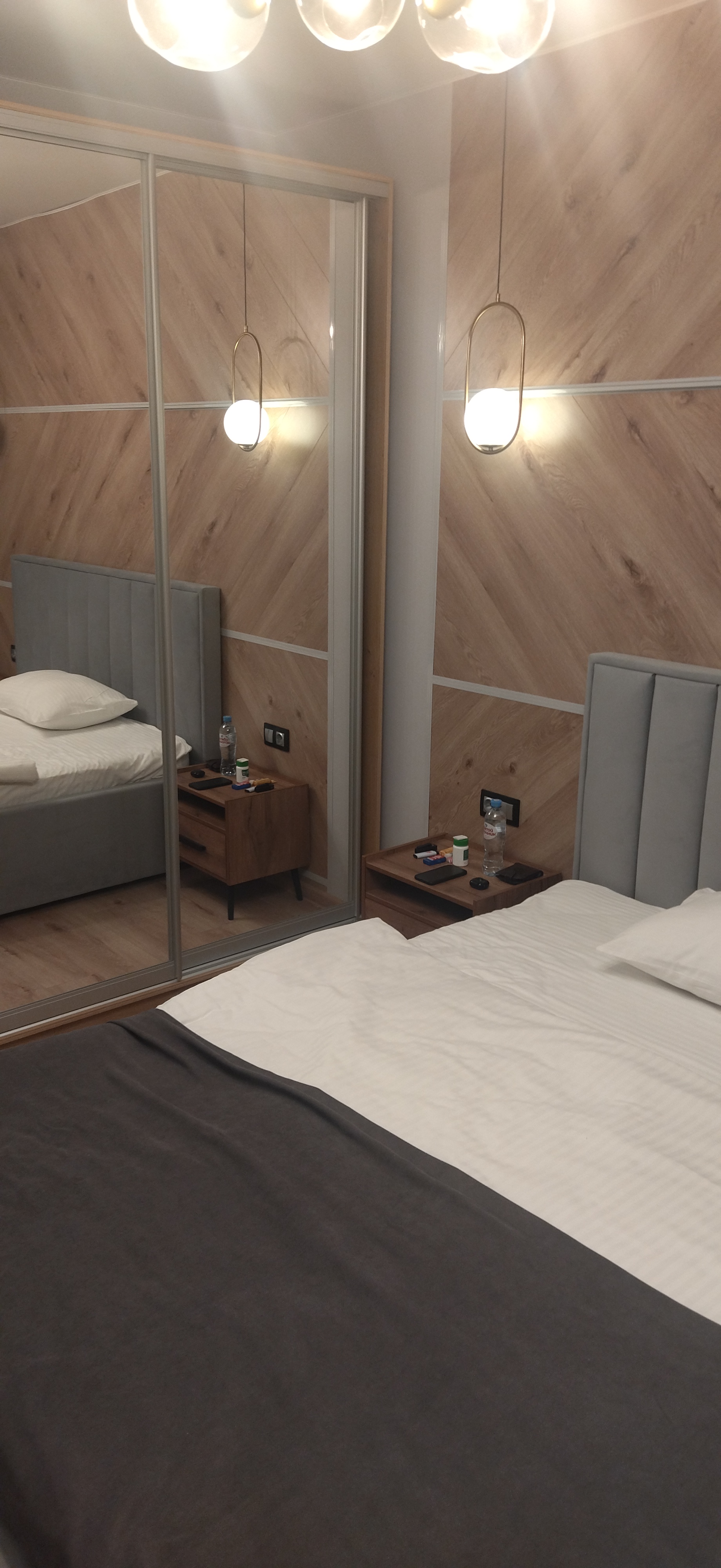 Фото Этилия