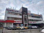 Табак (Natashy Kovshovoy Street, 8к1), tobacco and smoking accessories shop
