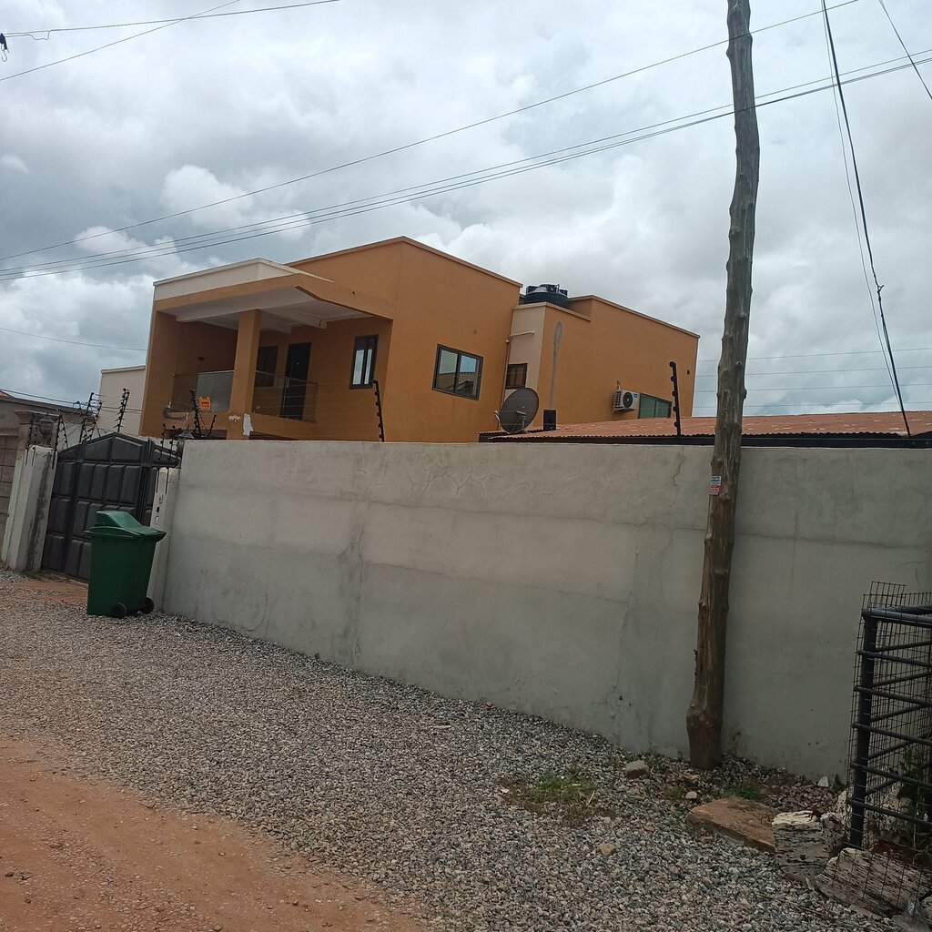 Office equipment Spintex Online Ghana Office, Earth, photo