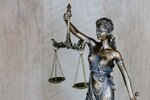 Legal Team (Ugreshskaya Street, 2с11) ، خدمات قانونية