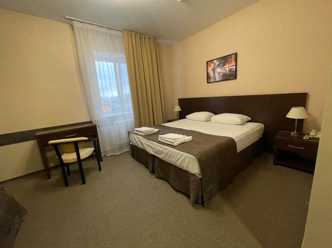 Фото Рипосо