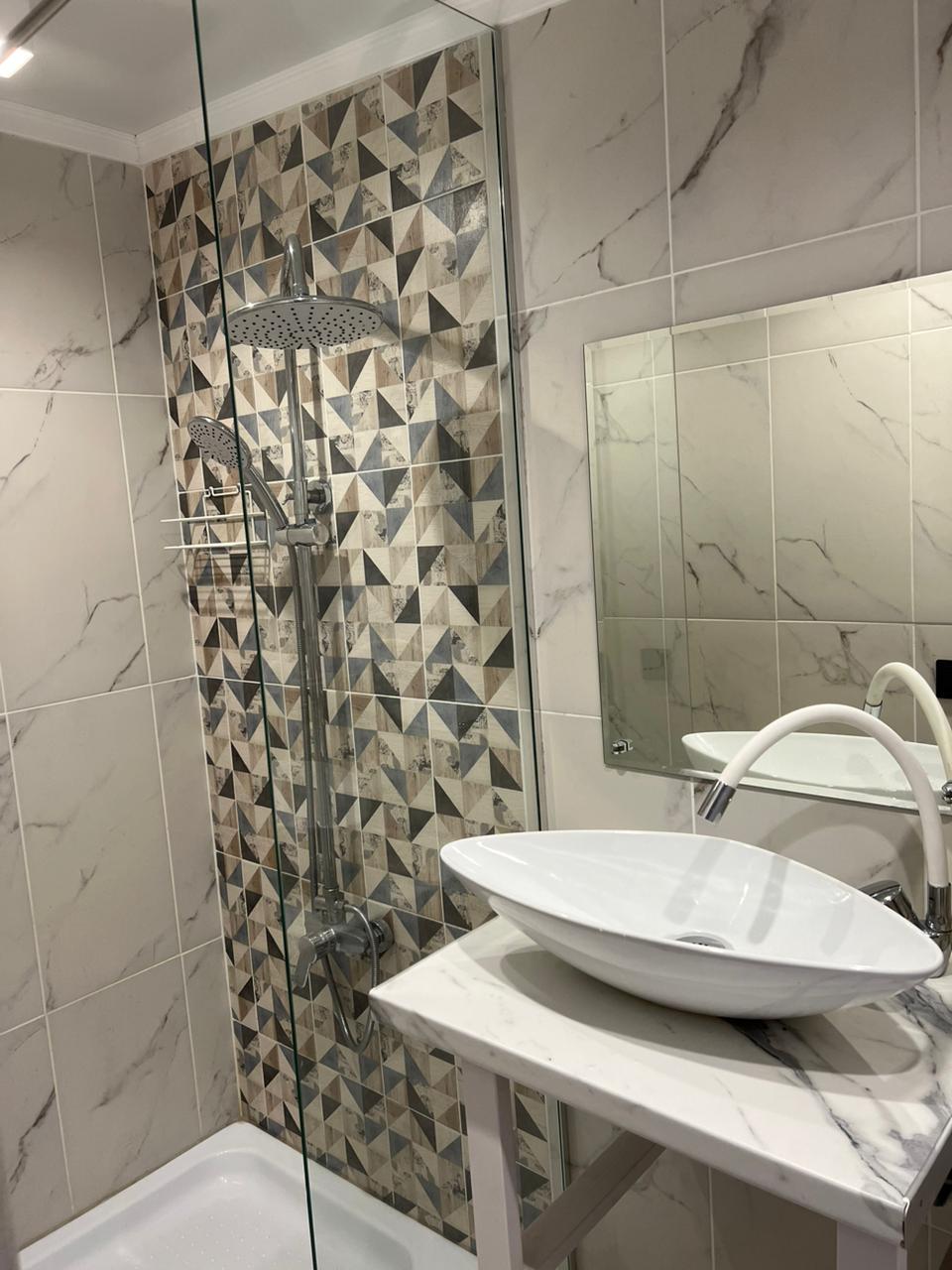 Фото Атмосфера