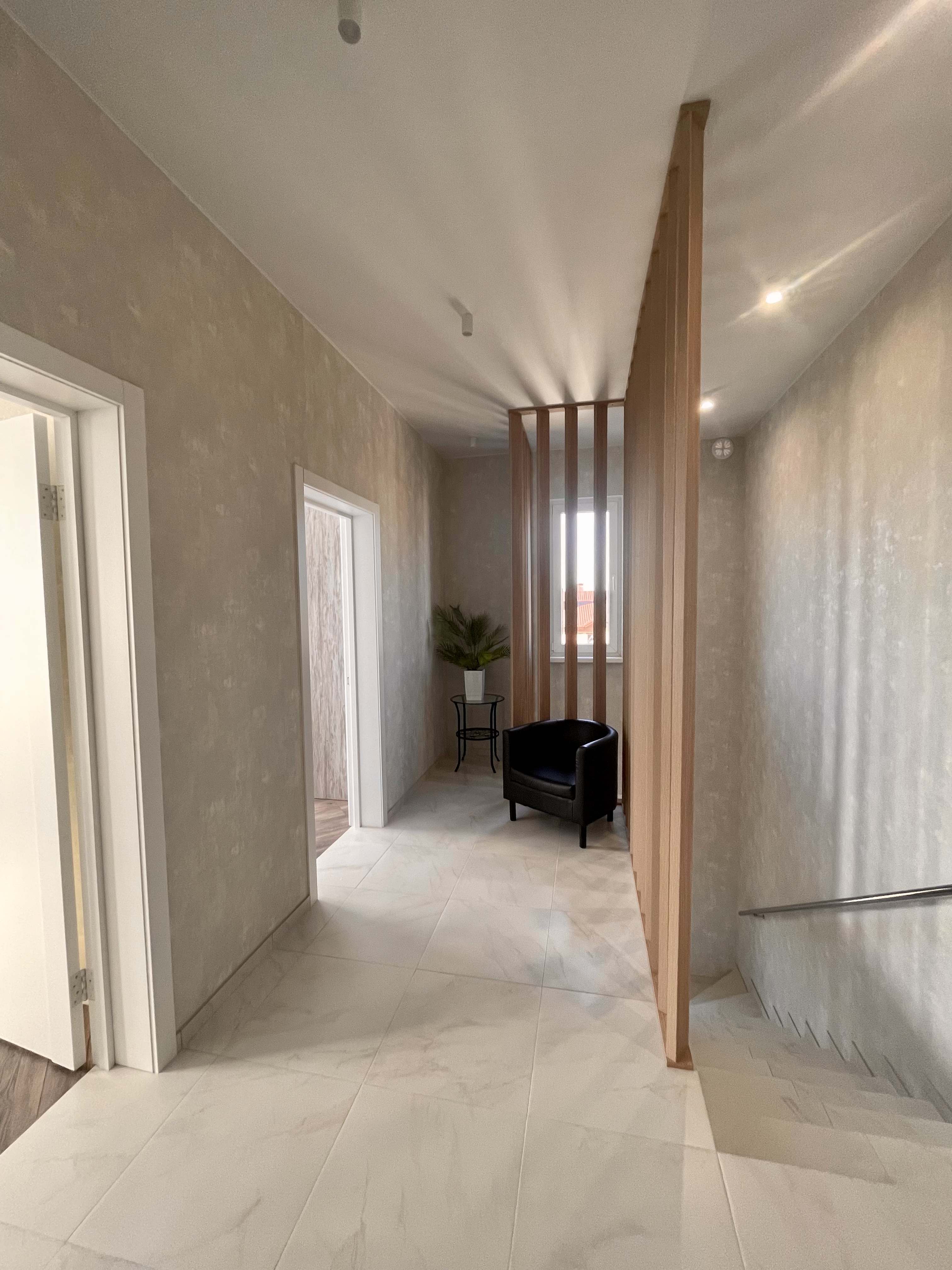 Фото Villa Harizma