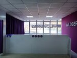 Wildberries (Chernyakhovskogo Street, 11) ، نقطة تسليم