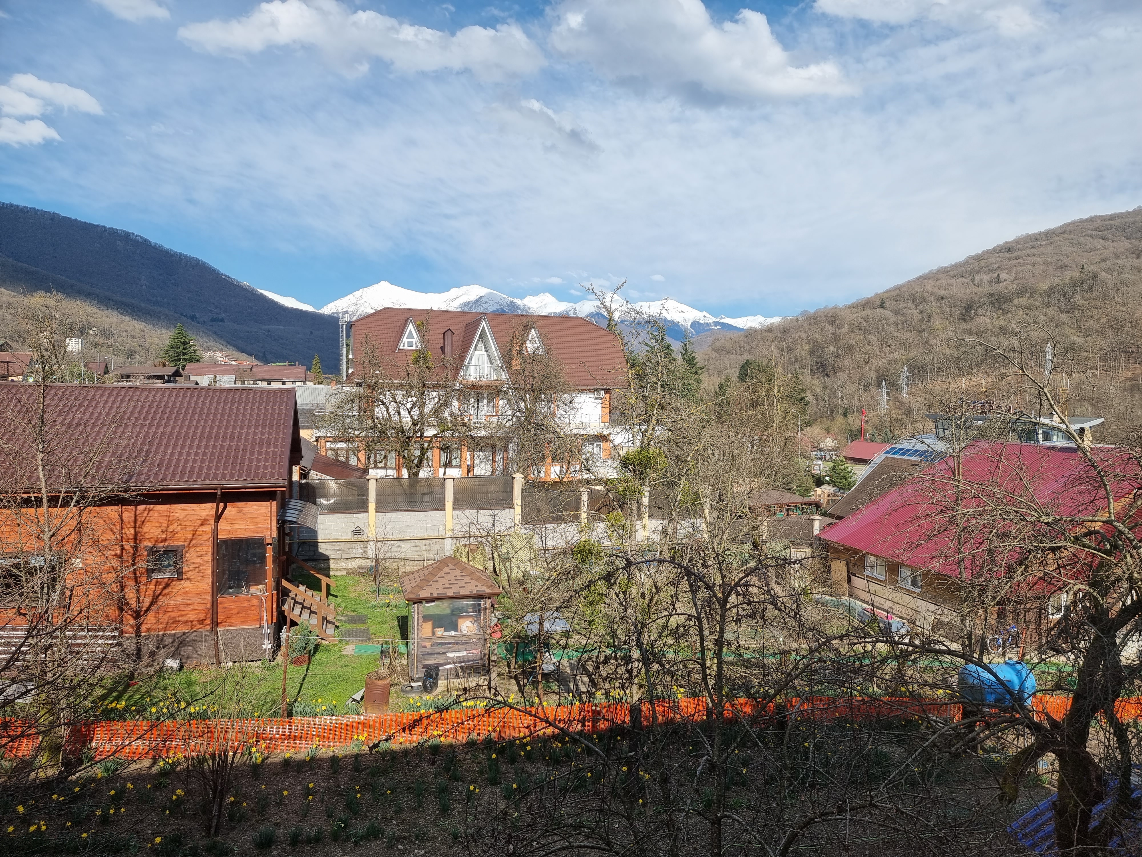 Фото Solar by Stellar Hotels