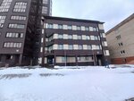 Promenergopribor (Karla Libkniehta Street, 66А) ، أجهزة قياس