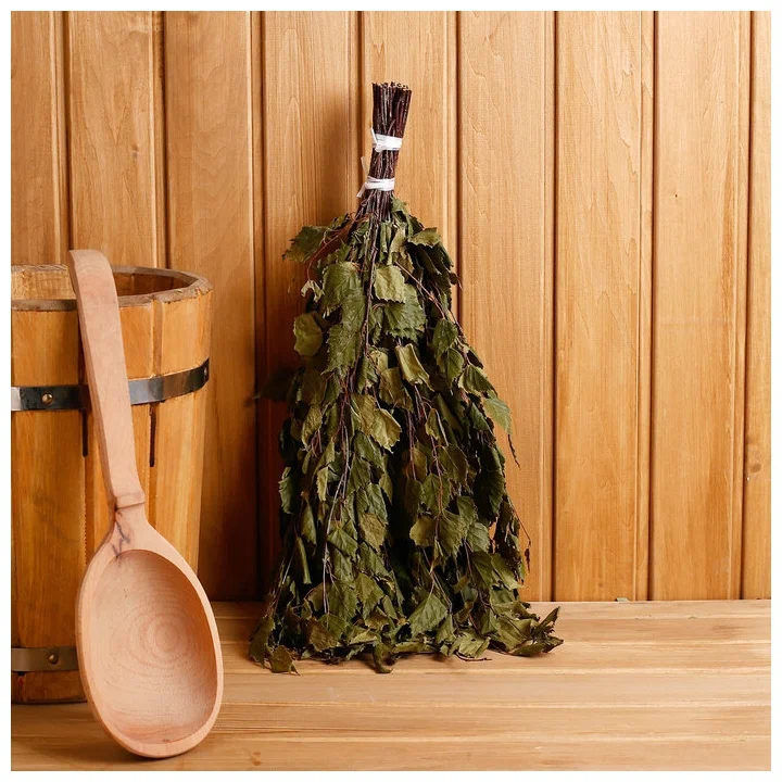 Фото Дом у Моря