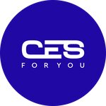 Ces for You (Алатауский район, микрорайон Нуркент, 57), курсы иностранных языков в Алматы
