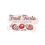Fruit Fiesta (улица Набережная имени 60-летия СССР, 75П), flowers and bouquets delivery