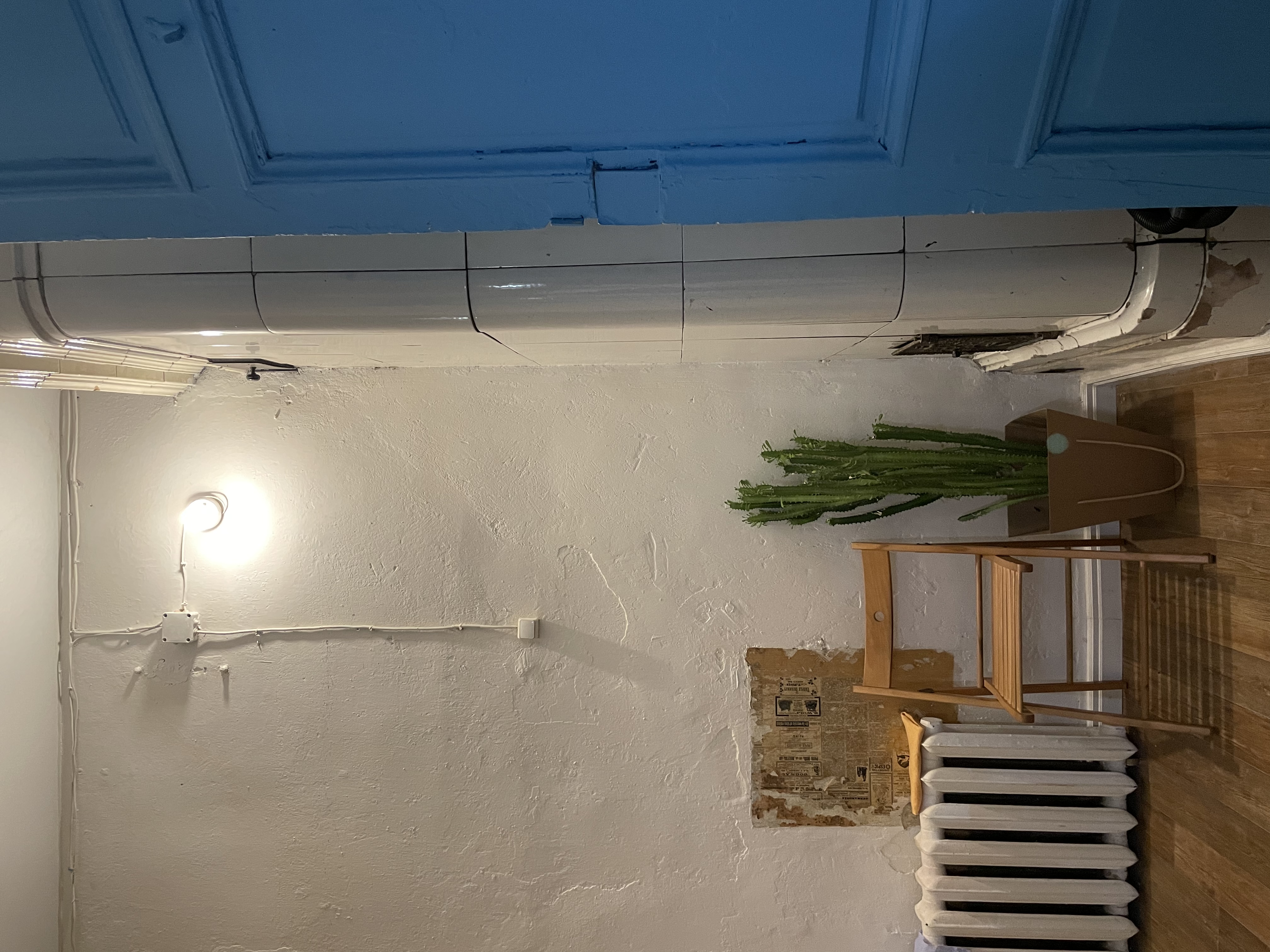 Фото Апартаменты Антресоль