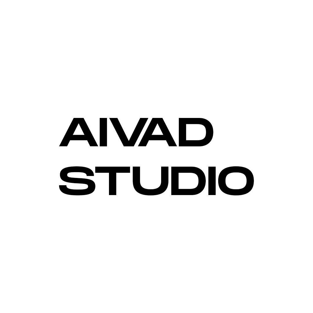 Aivad Studio