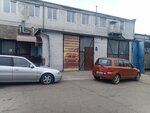 Studio-avto (Sudostroitelnaya Street, 13А) ، إصلاحات الجسم
