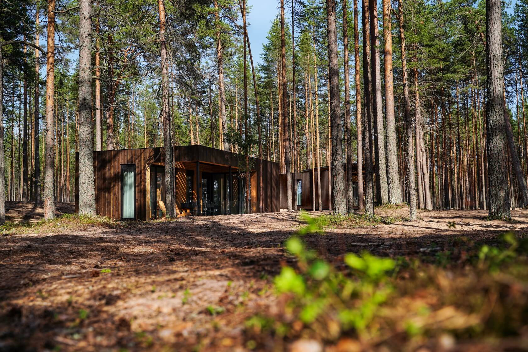 Фото Точка на карте Видлица