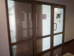 Дубрава (prospekt Komarova, 21к1), accountants