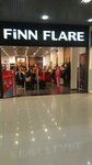 Finn Flare (Karla Marksa Square, 7), clothing store