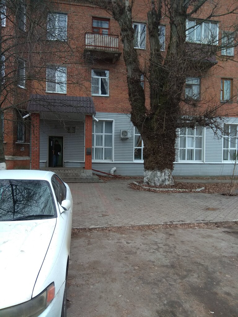 Белгородская 22 курск приставы график работы