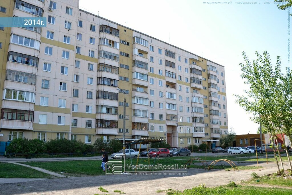 Маяковского 57 пермь проект дома