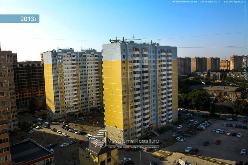 Опель диагностика краснодар