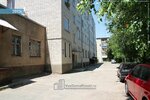 Ателье (Краснофлотская ул., 66), ателье по пошиву одежды в Ставрополе